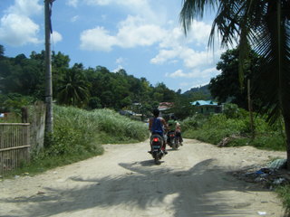 DSCF0844.JPG